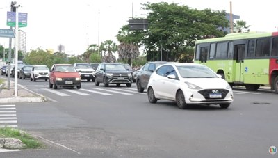 Nova regulamentação amplia fiscalização sobre proteção veicular no Brasil