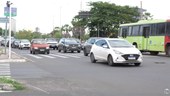 Nova regulamentação amplia fiscalização sobre proteção veicular no Brasil