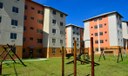 Novas regras de financiamento impactam mercado imobiliário no Brasil Novas regras de financiamento impactam mercado imobiliário no Brasil
