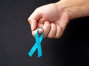 Novembro Azul: A importância da prevenção do câncer de próstata e da saúde do homem Novembro Azul: A importância da prevenção do câncer de próstata e da saúde do homem