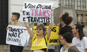 Novembro Azul deve incluir mulheres trans, defendem urologistas Novembro Azul deve incluir mulheres trans, defendem urologistas