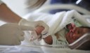 Prematuridade é principal causa da mortalidade infantil