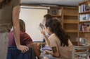 Novo Ensino Médio mudará rotina da comunidade escolar Novo Ensino Médio mudará rotina da comunidade escolar