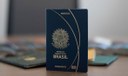 Novo modelo de passaporte começa a ser emitido pelo governo