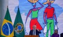 Novo programa traz ações de apoio a pescadores artesanais