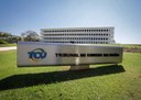 Novos prefeitos: TCU reforça medidas necessárias na transição de mandatos Novos prefeitos: TCU reforça medidas necessárias na transição de mandatos