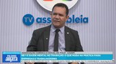 NR-1 amplia debate sobre saúde mental no ambiente de trabalho