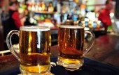 Número de cervejarias cresceu 12% no ano passado, aponta Anuário da Cerveja 2021