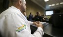 Número de profissionais que atuam no Mais Médicos aumenta 105%