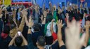 Número de sindicalizados cai para 8,4 milhões, o menor desde 2012 Número de sindicalizados cai para 8,4 milhões, o menor desde 2012