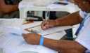 Número de trabalhadores com mais de 50 anos dobra no país