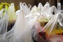 O papel da embalagem no caminho da sustentabilidade