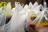 O papel da embalagem no caminho da sustentabilidade