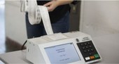 O que é a zerésima e qual sua importância para a segurança da votação