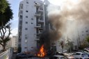 O que está acontecendo em Israel? Entenda o conflito com o Hamas