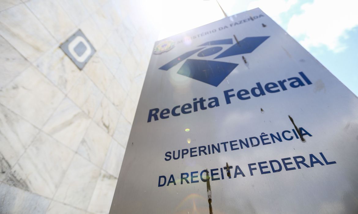 O que fazer com erros na declaração pré-preenchida do IR