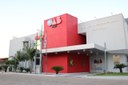 OAB-PI promove congresso sobre cannabis, burnout e Covid-19