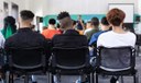 OCDE avalia pensamento criativo de estudantes em 64 países OCDE avalia pensamento criativo de estudantes em 64 países