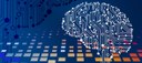 OIT: Inteligência artificial pode aumentar e não destruir empregos