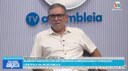 OlimpIFPI: educação que ultrapassa os muros da escola e transforma realidades