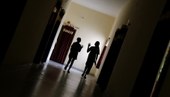 OMS: novas diretrizes apelam por mudanças de políticas sobre saúde mental