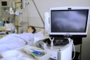Resistência de bactérias a tratamento cresce mais de 15%