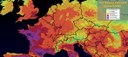 Ondas de calor afetam 559 milhões de crianças em todo o mundo