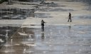 Ondas de calor: veja guia com 22 dicas e cuidados com a saúde
