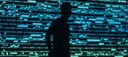 ONU celebra Dia das Telecomunicações e da Sociedade da Informação