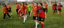 ONU combate discurso de ódio entre torcidas de futebol