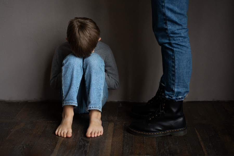 ONU pede “tolerância zero” com abuso de menores na indústria do entretenimento