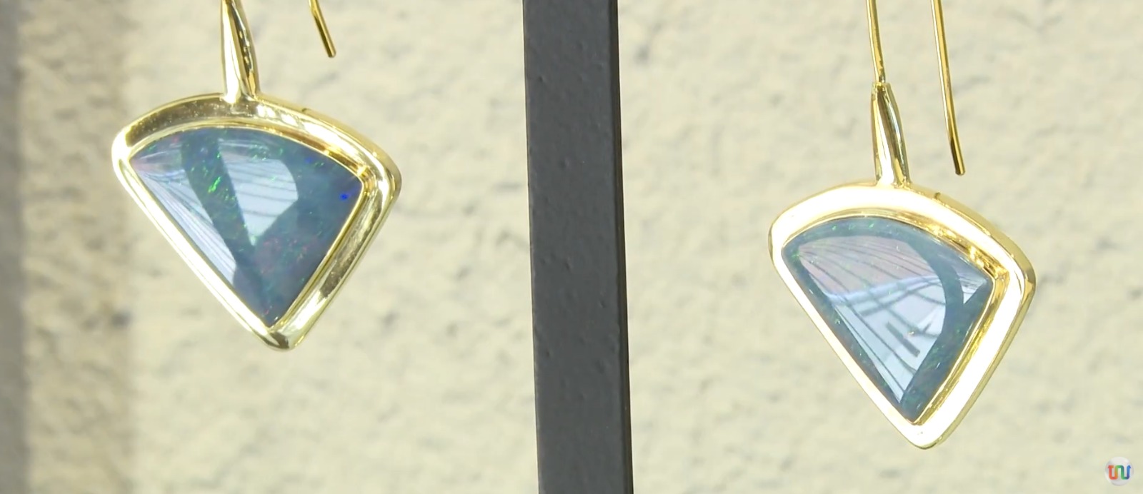 Opala de Pedro II impulsiona economia local, mas setor enfrenta falta de mão de obra especializada