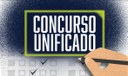 Operação-padrão da Abin não afetará concurso unificado, diz ministério