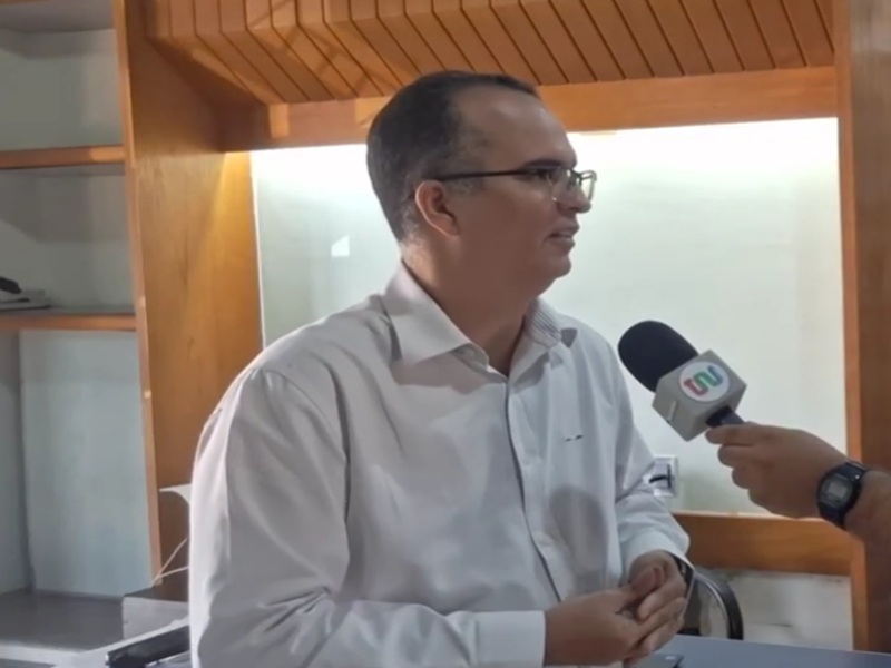 Oportunidade em Parnaíba: nova etapa do Minha Casa, Minha Vida