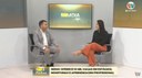Oportunidade Jovem 2025: Mais de 10.000 vagas em estágios, monitorias e programas de aprendizagem profissional no Piauí