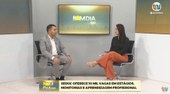Oportunidade Jovem 2025: Mais de 10.000 vagas em estágios, monitorias e programas de aprendizagem profissional no Piauí