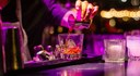 Os benefícios de passar 30 dias sem consumir bebidas alcoólicas