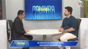 Os riscos do desequilíbrio emocional entre os jovens