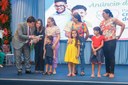 Pacto pelas Crianças: Alfabetização na Idade Certa e novas ações