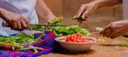 Padrões alimentares pouco saudáveis geram US$ 8 trilhões em custos ocultos Padrões alimentares pouco saudáveis geram US$ 8 trilhões em custos ocultos