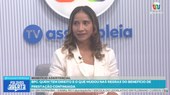 Palavra Aberta/Ajuspi aborda novas regras do Benefício da Prestação Continuada
