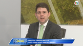 Palavra Aberta/AJUSPI aborda sobre os direitos trabalhistas 