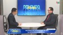 Palavra Aberta/Ajuspi debate Propriedade Intelectual na era da Inteligência Artificial