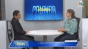 Palavra Aberta/Ajuspi: Desafios para um novo modelo de arrecadação no Brasil Palavra Aberta/Ajuspi: Desafios para um novo modelo de arrecadação no Brasil