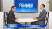 Palavra Aberta analisa guerra em Gaza e no Leste Europeu