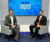 Palavra Aberta debate mortes no trânsito e a responsabilização criminal de condutores no Piauí