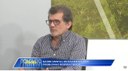 Palavra Aberta destaca relação entre doenças respiratórias e a saúde mental