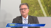 Palavra Aberta discute protagonismo do Piauí na transição energética