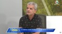 Palavra Aberta entrevista o pesquisador Francisco Barros Júnior sobre cinema Palavra Aberta entrevista o pesquisador Francisco Barros Júnior sobre cinema
