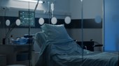 Pandemia ensinou sobre investimento na saúde e segurança sanitária